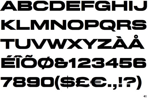 miedinger bold font free download.